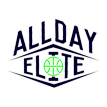 AD Elite Basketball